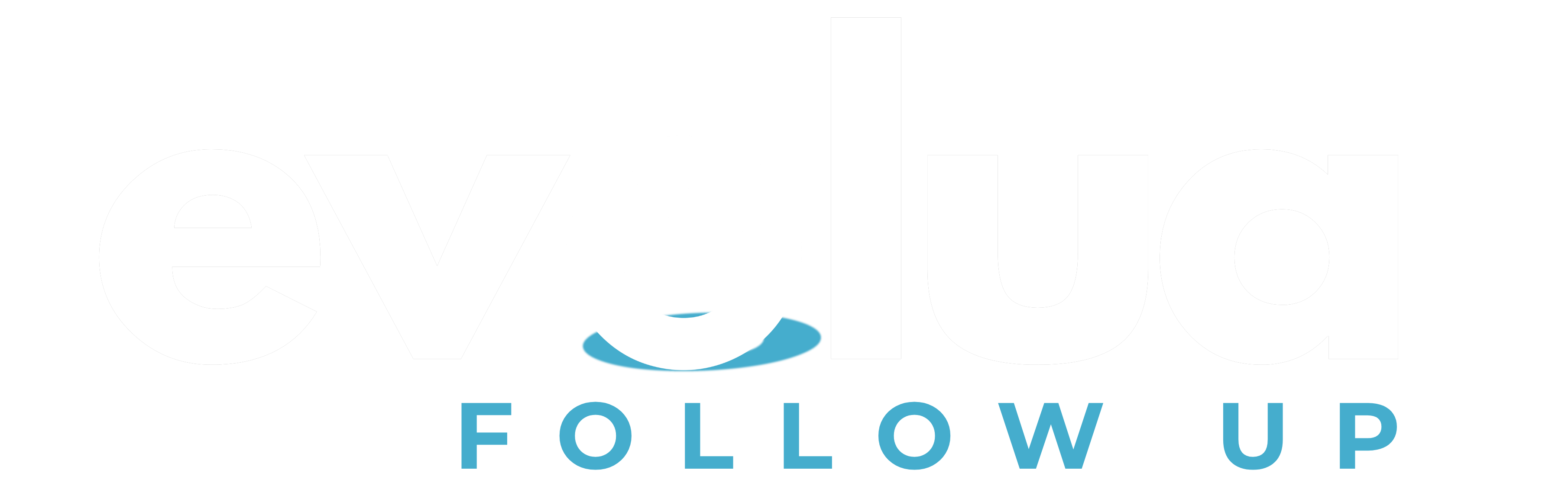 Evolua Follow-up